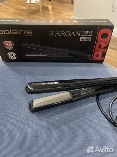 Выпрямитель