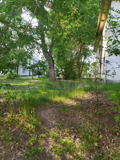 2-к. квартира, 60,2 м², 1/2 эт.