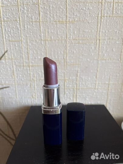 Помада Maybelline New York оттенок 25