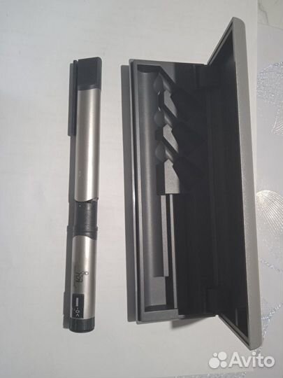 Для диабетиков. Ручки,Полоски