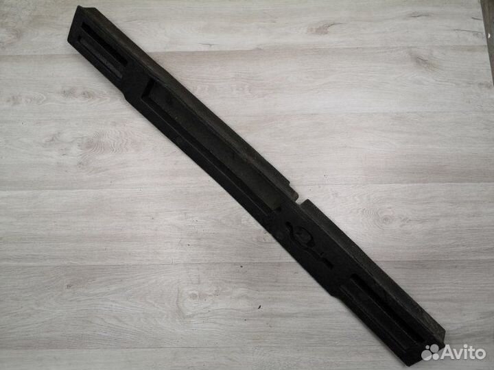 Ящик для инструментов Ford Focus 2 универсал shdb