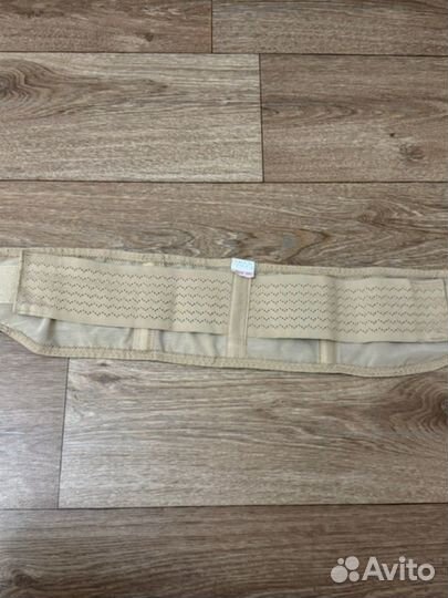 Бандаж для беременных Комф-Орт