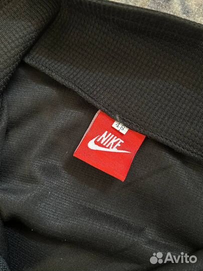 Спортивный костюм Nike