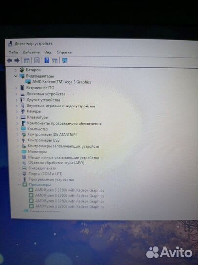 Acer aspire 3 315-23