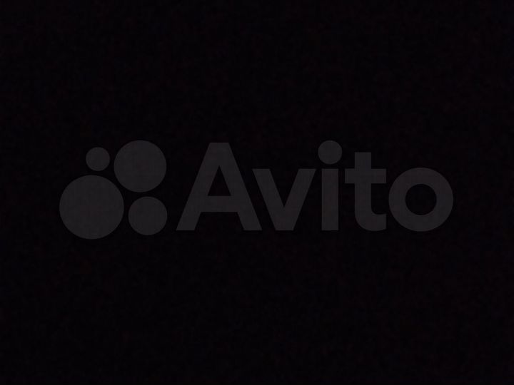 Участок 6 сот. (СНТ, ДНП)