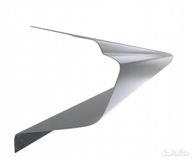 Ремонтные пороги и арки для seat Карабаново