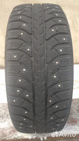 Nokian Tyres Nordman S SUV 215/60 R17 96H