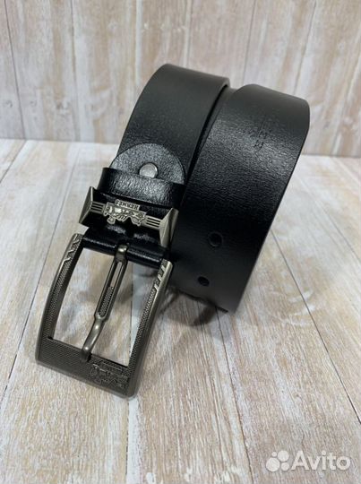 Ремень мужской Hermes