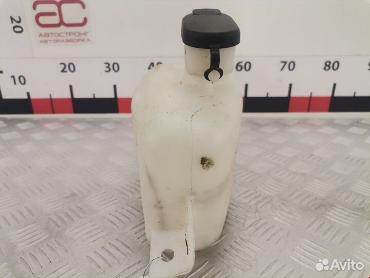 Бачок омывателя для Renault Kangoo 1 7700308814