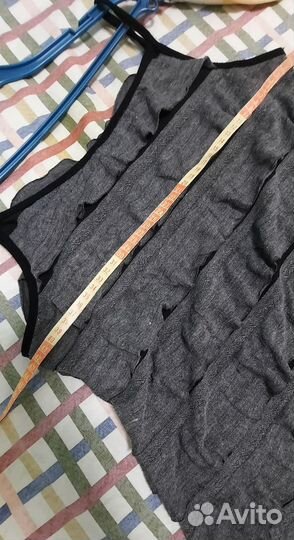 Платье, сарафан