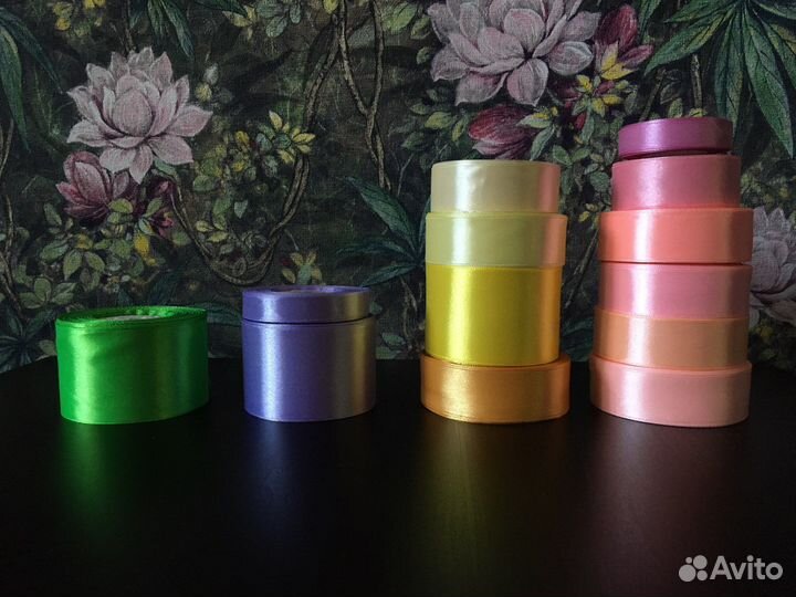 Все для скрапбукинга