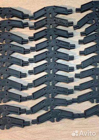 3d печать и моделирование