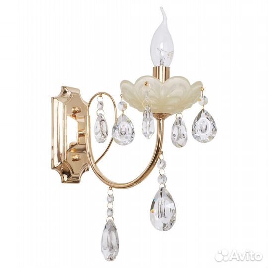 Светильник настенный