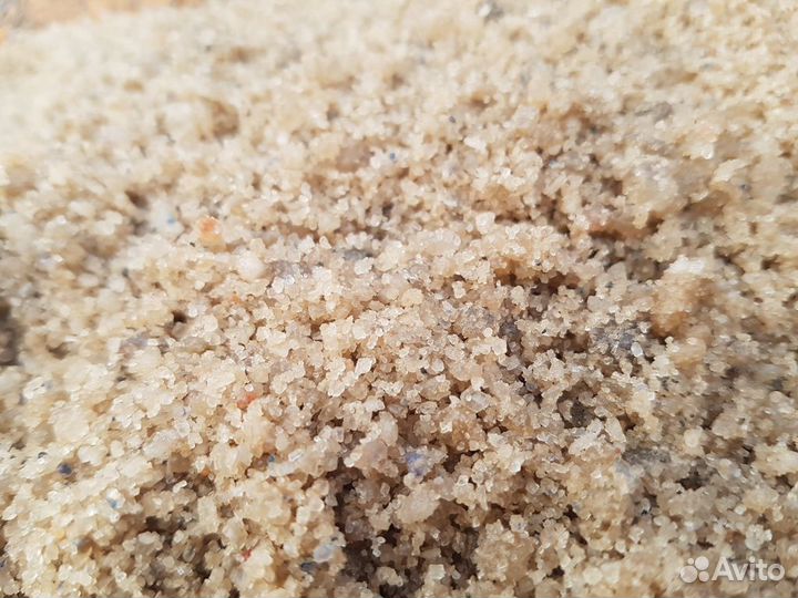 Соль техническая для дорог