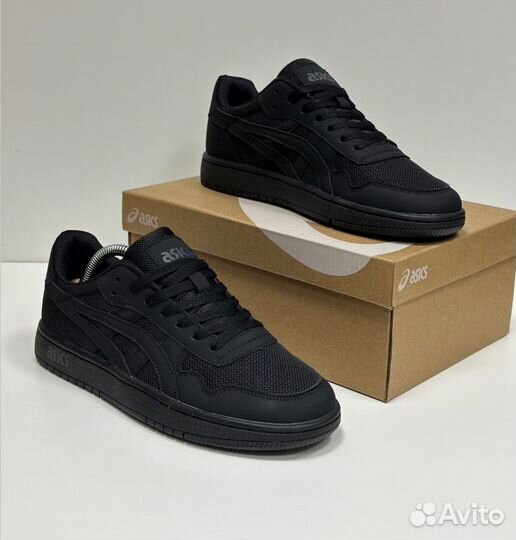 Кроссовки мужские Asics 41 42 43 44 45