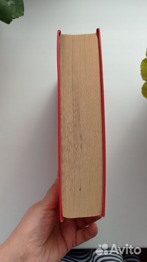 Книга. Образцы гражданско- правовых документов