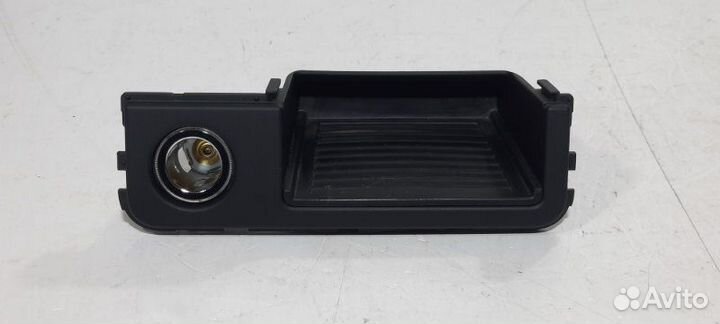 Прикуриватель Land Rover Range Rover Sport 2 L494