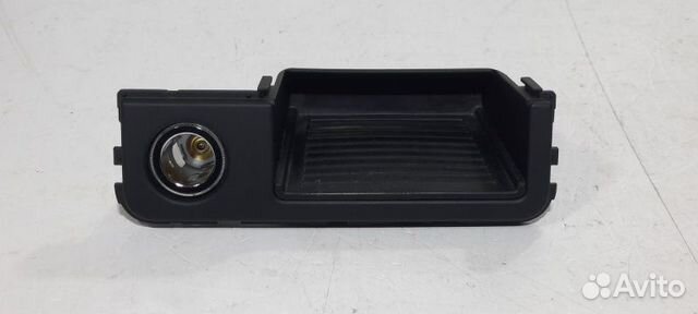 Прикуриватель Land Rover Range Rover Sport 2 L494