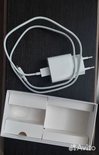 Xiaomi Redmi Go, 8 ГБ