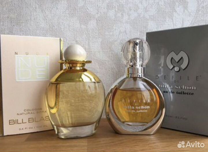 Распив Оригиналы