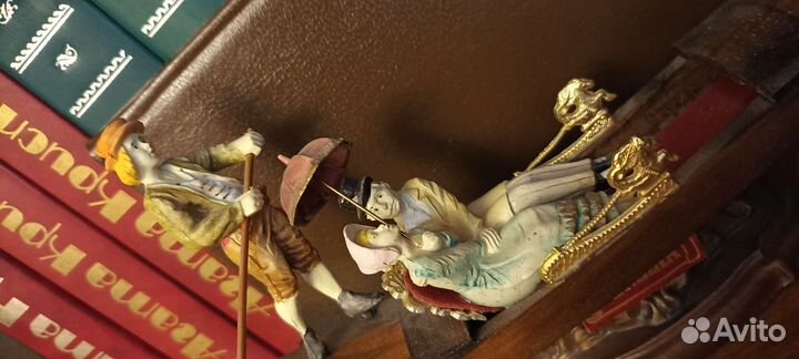 Сувенир Венеция