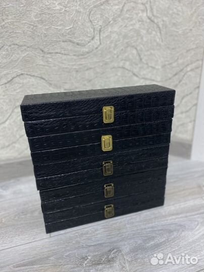 Нож подарочный