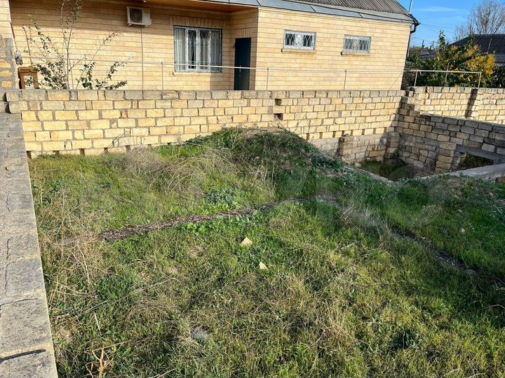 Участок 4,5 сот. (ИЖС)