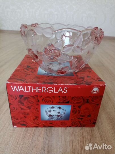 Ваза для фруктов