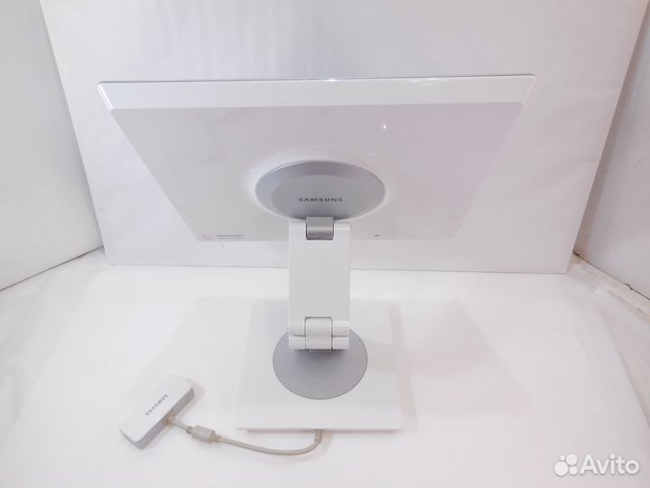 Монитор samsung 970p профессиональный