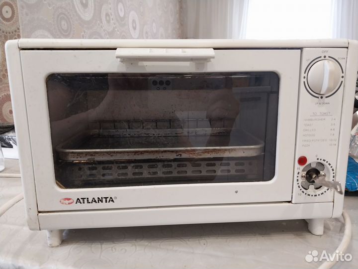 Бутербродница