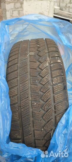 Torque TQ022 225/55 R17