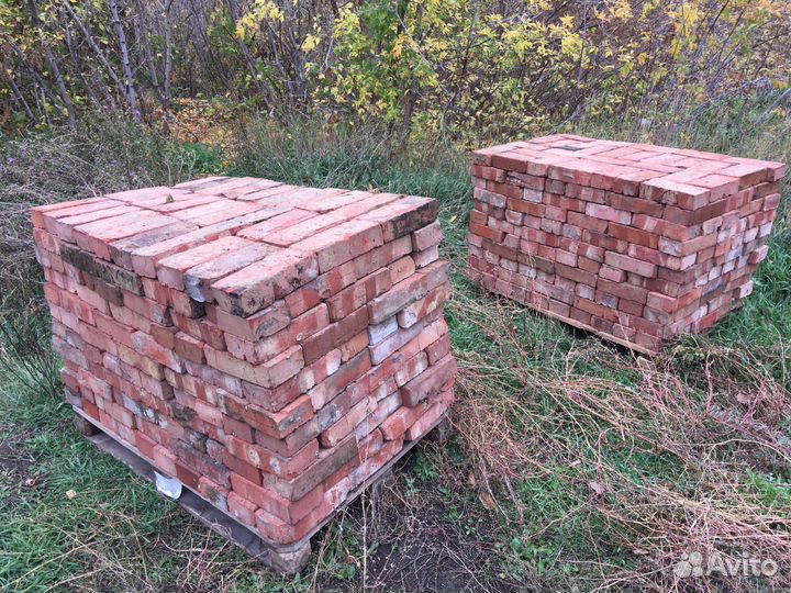 Стройматериалы бу