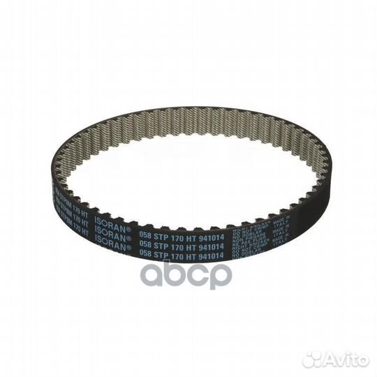 Ремень грм 941014 Dayco