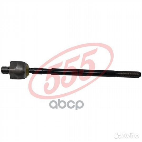 Тяга рулевая SR7321 555