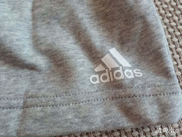 Вещи adidas детские