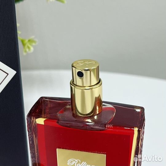 Kilian - Rolling in Love 50ml