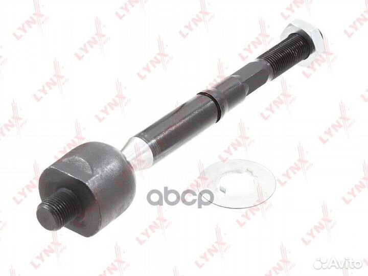 Рулевая тяга перед прав/лев lexus LS460H 08