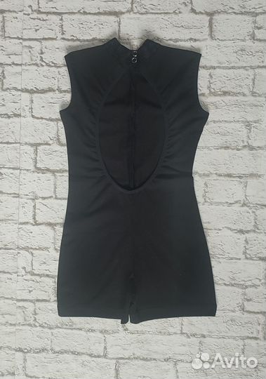 Купальник для спорта