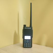 Блок розеток 19 1u обозначение. Расшифровка пластин apmt. Dp bp. Плата psu (dtx s101620). Патч-панель lanmaster 19" 1u 24xrj35 кат.