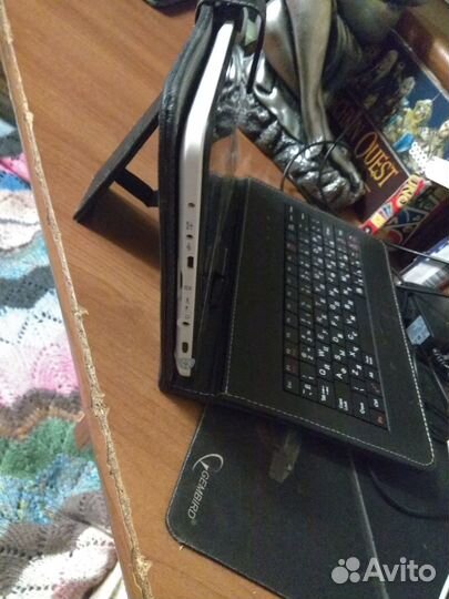 Планшет samsung galaxy