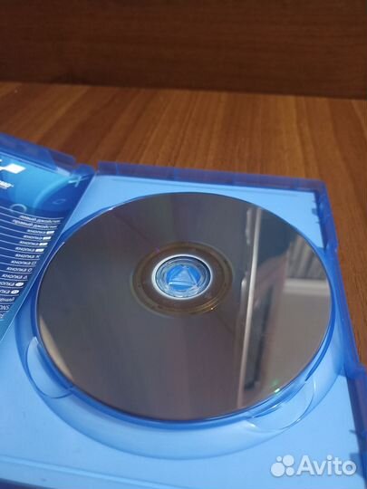 Grand turismo sport ps4