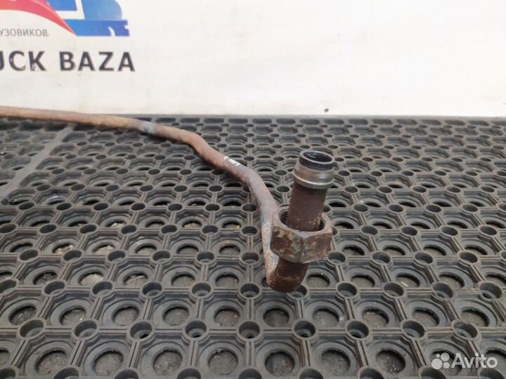 21705540 Трубка компрессора Volvo FH