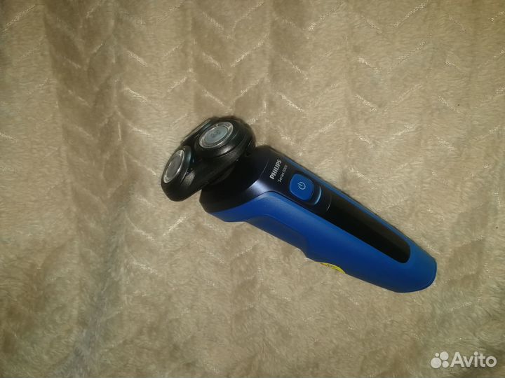 Электробритва philips 5000