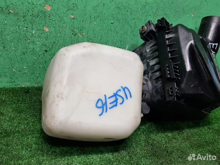 Корпус воздушного фильтра Subaru Legacy/ Outback