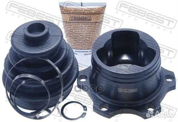 Шрус внутренний 2311-829 Febest