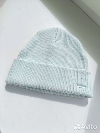 Новая шапочка Gloria