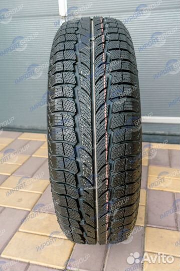 Aplus A501 185/65 R15