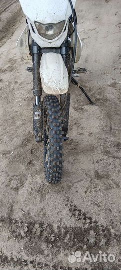 Kayo 150