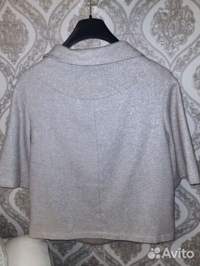 Блузка женская