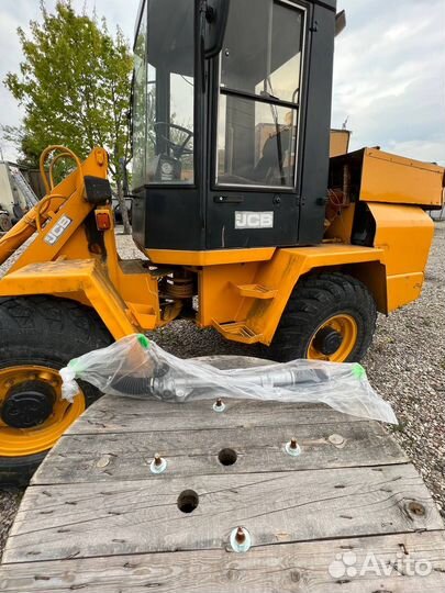 Рулевая рейка новая Nissan Qashqai J10, X-Trail 31